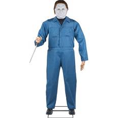 Skeletons Horror-Shop Halloween II Animatronic