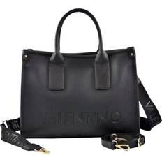 Valentino Tote Bag & Shopper tasker Valentino Bags Håndtaske Foxy Re - Sort