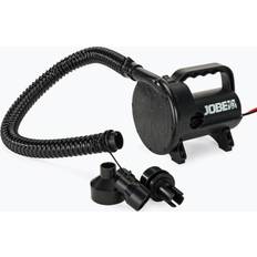 Turbo Pump 12V Electric Pump