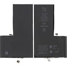 Mobilmarket iPhone 11 Pro Max Battery 3969mAh Rvelon