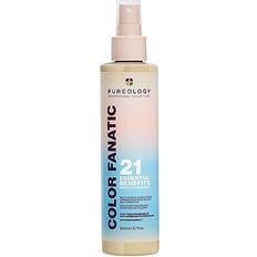Pureology Styling Products Pureology Color Fanatic Multi-Tasking Spray 200ml