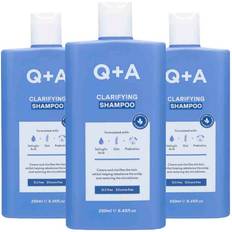 Clarifying Shampoo 250 ml