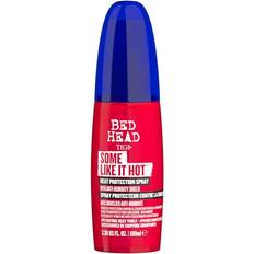 Tigi Heat Protectants Tigi Some Like It Hot Heat Protection Spray 100ml