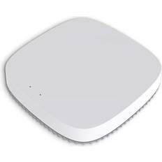 Maxcom Home Zigbee Gate SHZB10