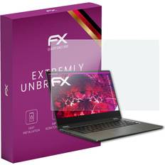 atFoliX Glass Protector Acer Chromebook Spin 514