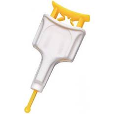 Accu-Chek Safe-T-Pro Uno Lancets 200's