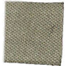 Sony Xperia T3 D5102 D5103 D5106 Loudspeaker Gasket
