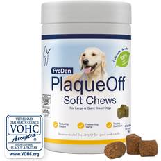 Plaqueoff Pets Plaqueoff Proden Soft Chews Large Dogs