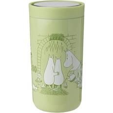 Stelton Mumin To Go Click 20 cl Termosmugg