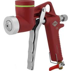 Gipspistol 5L Sprøjtepistol