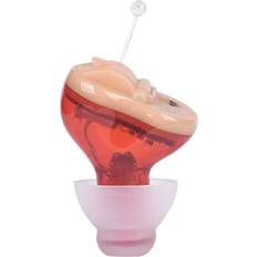 Hearing Aids Greenzech Mini Adjustable Digital Hearing Aid