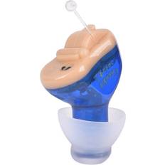 Hearing Aids Greenzech Mini Adjustable Digital Hearing Aid