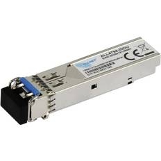 Switch Modul ALL4794-INDU SFP 100Mbit