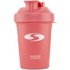 SVK Smartshake Solid Pink