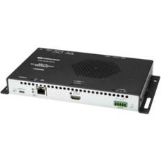 DM-NVX-D30C HDMI Switch