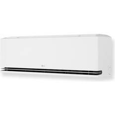 LG Inomhusklimat LG A++ Energieffektivt Luftkonditioneringssystem