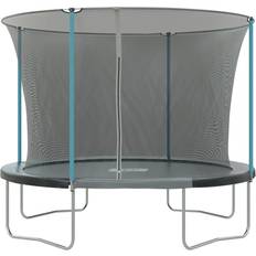 Up 10ft Trampoline