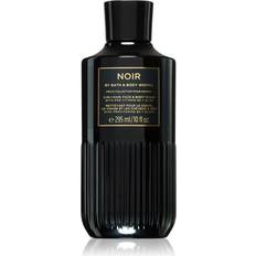 Bath & Body Works Hygienartiklar Bath & Body Works Mens Noir Duschgel 295 ml