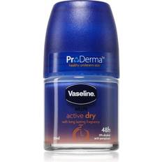Men Active Dry Roll-On Antiperspirant 50 ml