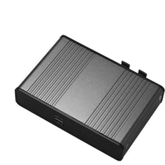 Sans Marque USB 6 Channel 5.1 7.1 Surround Sound Card