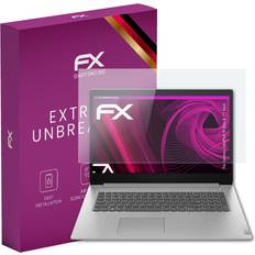 atFoliX Glass Protector Lenovo Ideapad 3i Gen 6