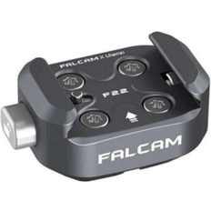 Falcam 22 Quick Release Mount