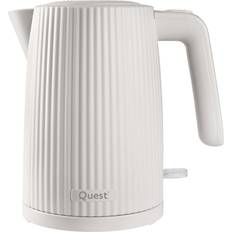 1.5 Litre Cordless Kettle 3000W