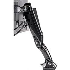 Iiyama DS3001C-B1 Single Gas Spring Desk Mounting Arm
