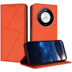 Mobile Phone Accessories GANGXUN Honor Magic 6 Lite Anti-fingerprint Matte Case
