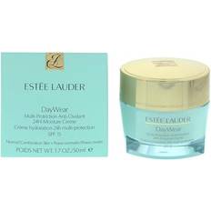 Estée Lauder DayWear Multi-Protection Anti-Oxidant Cream 50 ml