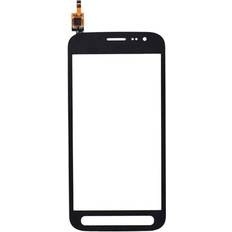 FoneFunShop Samsung XCover 4s G398F Touch Screen