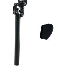 SP12 NCX Suspension Seat Post