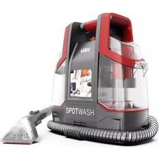Jayogla Vax Spotwash Spot Carpet Cleaner