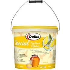 Quiko Special Egg Food 5 kg