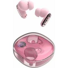 MHIB2P Headphones