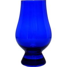 Glencairn Whisky Glasses Glencairn Blue Whisky Glass