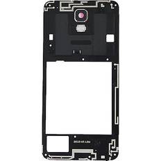 LG X Screen K500N Chassis Middle Cover ACQ89032101