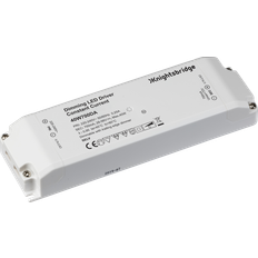 Knightsbridge IP20 700mA 25W LED Dimmable Driver