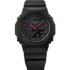 Casio gma Casio GMA-P2100SA-1A1ER Quartz Mineralglas Dame
