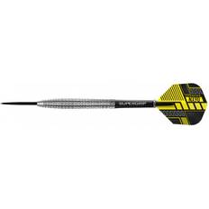 Dart Harrows NX90 Tungsten Dart 23g