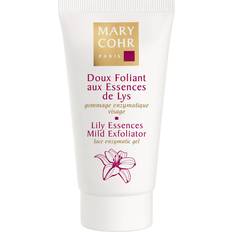 Lily Essences Mild Exfoliator