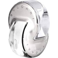Bvlgari Omnia Crystalline Eau de Toilette Spray 1.35 fl. oz