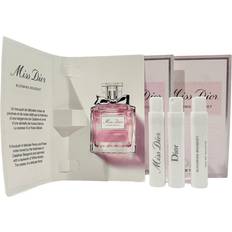 Dior Miss Blooming Bouquet Sample EDT 1 ml