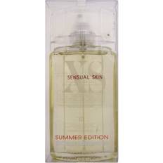 XS Pour Homme For Men EDT Spray 100ml