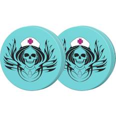 Tattoo Care Base Laboratories Labs Tattoo Aftercare Balm