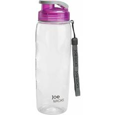 Sports 700ml Raspberry