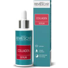 Hydrolysed Collagen Serum 30ml