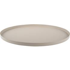 Rond Fer Ø39.5 cm