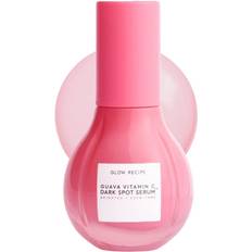 Glow Recipe Skincare Glow Recipe Guava Vitamin C Skin Care Serum