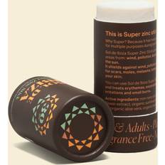 creme Stift Til Ansigt Krop SPF30